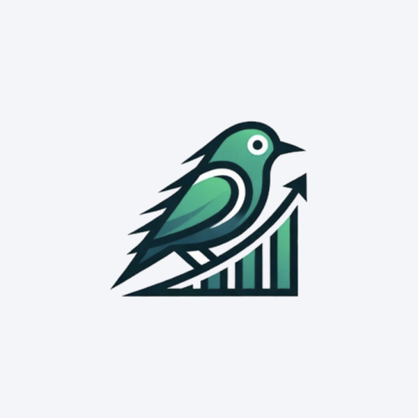Vireo Analytics logo